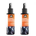 thumbnail image 2 of New Automotive Headlamp Restoration Fluid Kit, Multifunctional Car 2 of 11