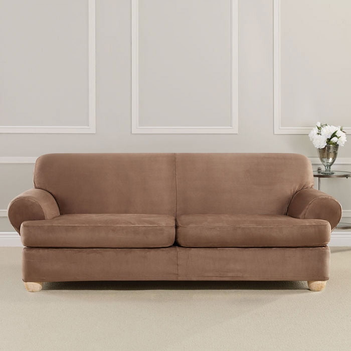 https://i5.walmartimages.com/seo/Ultimate-Heavyweight-Stretch-Faux-Suede-2-Separate-T-Cushioned-Sofa-Slipcover_8e124ec2-bd06-4f2e-8b1e-11db3a67fc5b.34e6418d206901d02323280dc3cf2f3b.jpeg