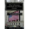 thumbnail image 1 of Ultimate Hedge Fund Guide, 1 of 1
