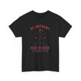 thumbnail image 1 of Ultimate Hide-and-Seek Champion Graphic Shirt for Kids with Free Shipping-TN1806, 1 of 2