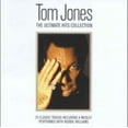 thumbnail image 1 of Ultimate Hits Collection (CD), 1 of 1