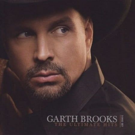 Ultimate Hits-Special Edition (CD)