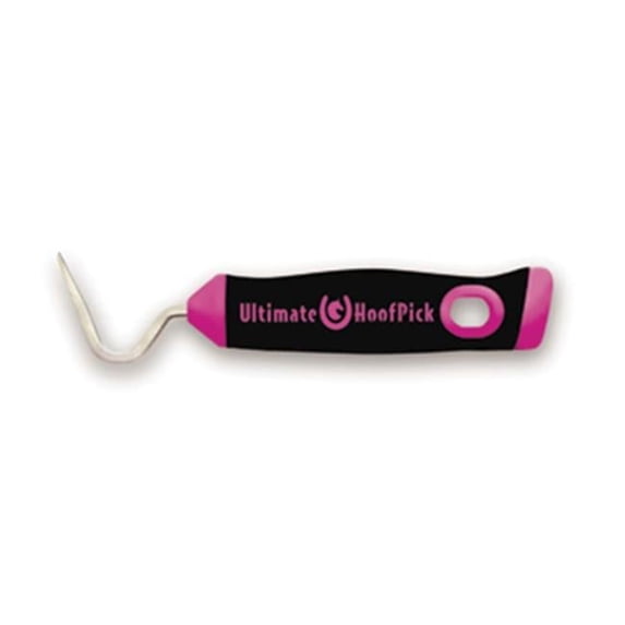 Ultimate Hoof Pick The Jackhammer Hoof Pick, Royal Blue