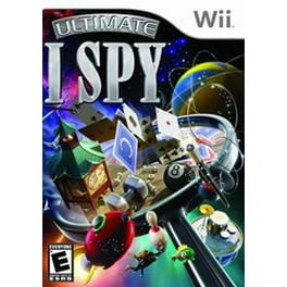 Amazon.com: Disney Infinity Wii ( Game Only) : 電動遊戲