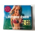 thumbnail image 1 of Ultimate Ibiza / Night and Beach Life Mix: A Journey Through Club Classics, 1 of 3