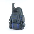 thumbnail image 1 of Ultimate Ice Backpack, 1 of 3