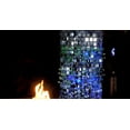 thumbnail image 1 of Ultimate Innovations Color Changing Chandelier - Hummingbirds, 1 of 7