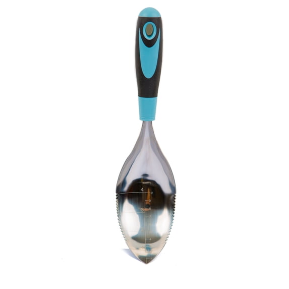 Ultimate Innovations Dirty Little Digger-Black