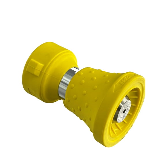 Ultimate Innovations (HISC200D) Hose Nozzle - Yellow