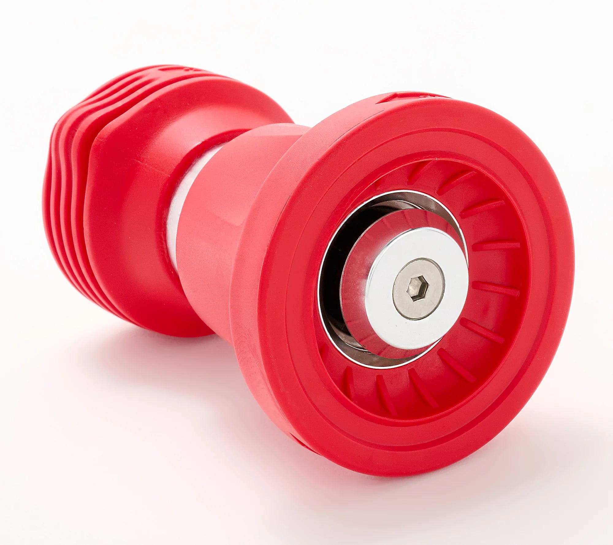 Ultimate Innovations (HISC40BB) Ultimate Hose Nozzle - Red