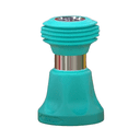 thumbnail image 1 of Ultimate Innovations (HISC40BB) Ultimate Hose Nozzle - Turquoise, 1 of 5