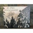 thumbnail image 1 of Ultimate Innovations LED Print - Before The Lord, 1 of 1
