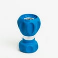 thumbnail image 1 of Ultimate Innovations Original Hose Nozzle - Blue, 1 of 5
