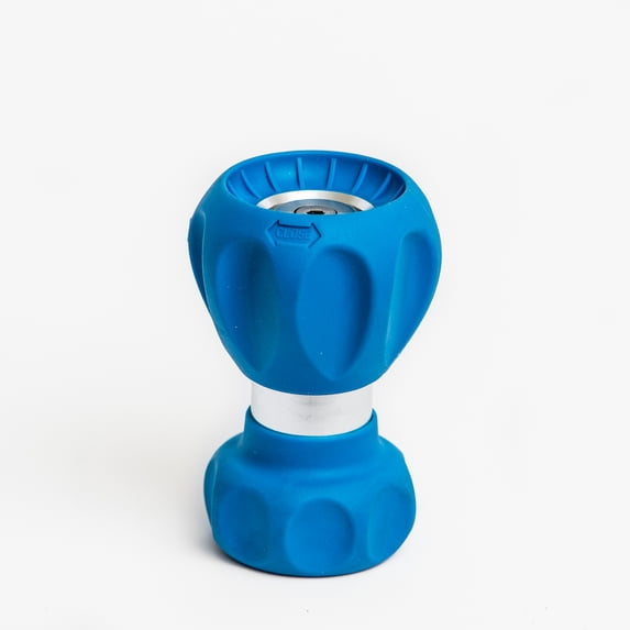 Ultimate Innovations Original Hose Nozzle - Blue