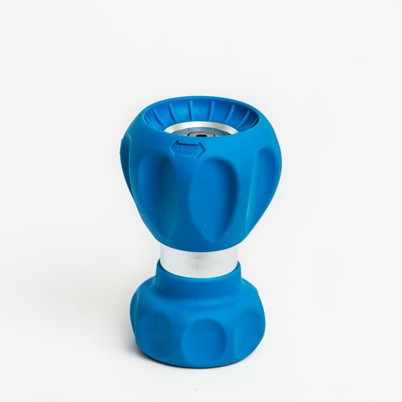 Ultimate Innovations Original Hose Nozzle - Blue