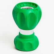 Ultimate Innovations Original Hose Nozzle - Green