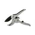 thumbnail image 1 of Ultimate Innovations Ratcheting Clippers - Black, 1 of 4