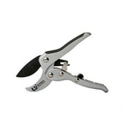 Ultimate Innovations Ratcheting Clippers - Black