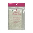 thumbnail image 1 of Ultimate Innovations Wash-It Beauty Cloth, 1 of 1