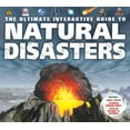 thumbnail image 1 of Ultimate Interactive Guide: The Ultimate Interactive Guide to Natural Disasters (Other), 1 of 1