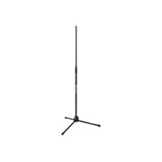 Ultimate Support Systems Jamstands Tripod Mic Stand