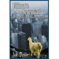 thumbnail image 1 of Ultimate Jeremiad: The Ultimate Jeremiad of Dr. Saenz (Paperback), 1 of 1