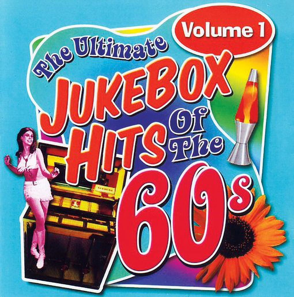 Juke Box Song