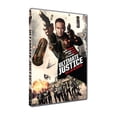 thumbnail image 1 of Ultimate Justice DVD NEW, 1 of 1