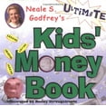 thumbnail image 1 of Pre-Owned Ultimate Kid's Money Book Paperback, 1 of 1