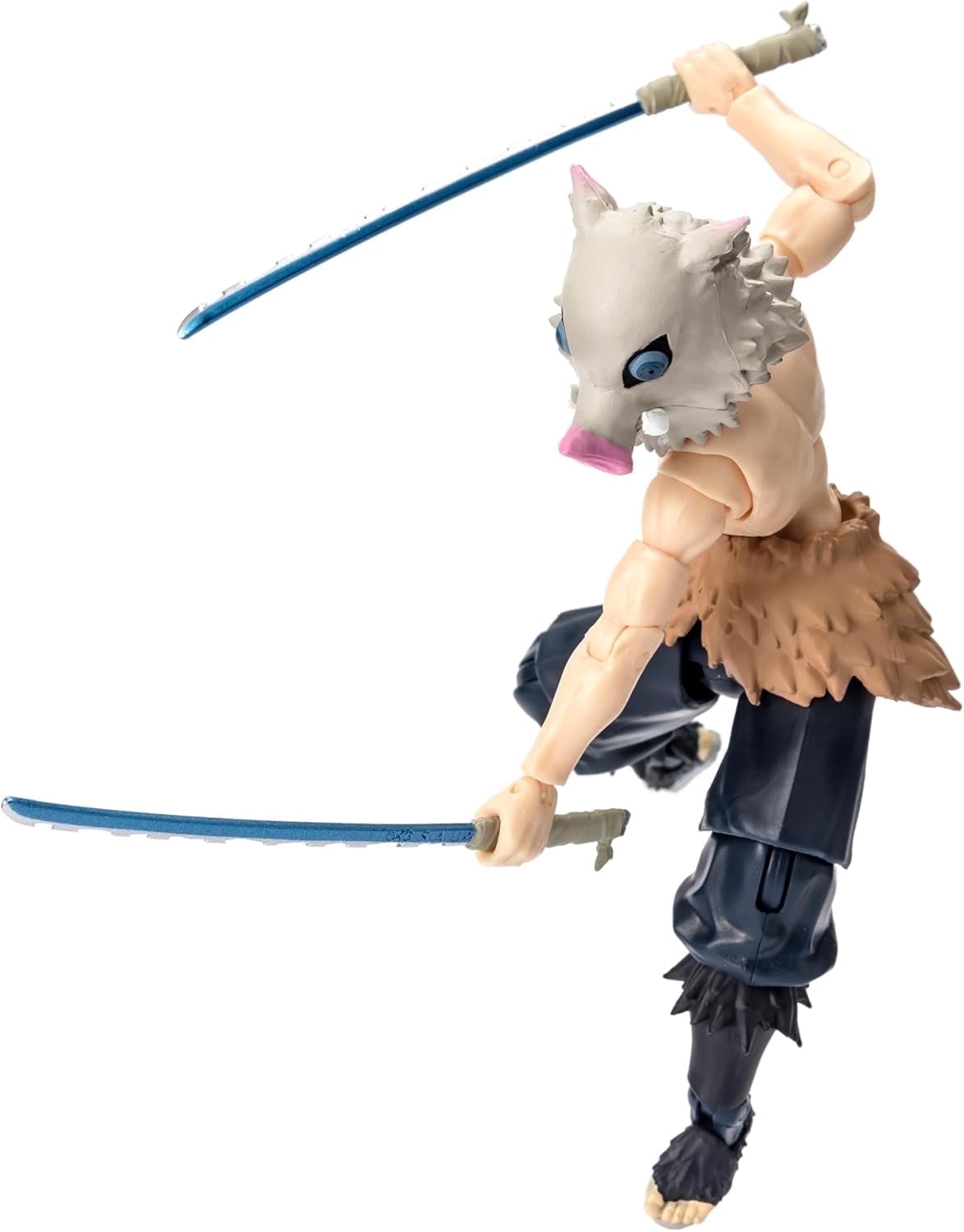 Ultimate-Legends-Demon-Slayer-