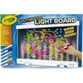 thumbnail image 1 of Ultimate Light Board | Bundle of 10 Each, 1 of 1