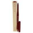 thumbnail image 1 of Ultimate Lip Definer - Fun by Becca for Women - 0.012 oz Lip Liner, 1 of 2