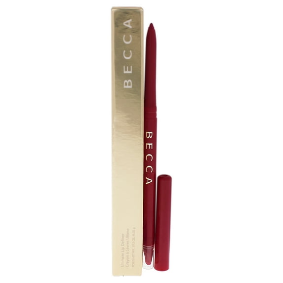 BECCA Ultimate Lip Definer Crayon