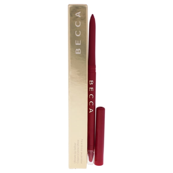 BECCA Ultimate Lip Definer Crayon