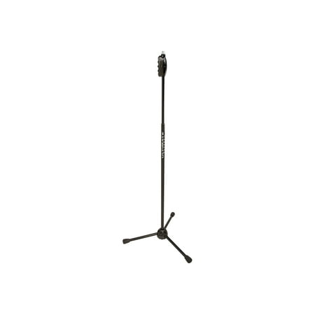 Ultimate Live-T - Stand for microphone