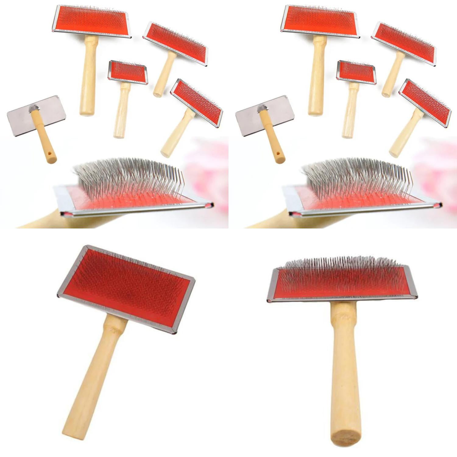 Ultimate Luxury Guide to Pet Grooming - Exquisite High-End Pet Grooming 