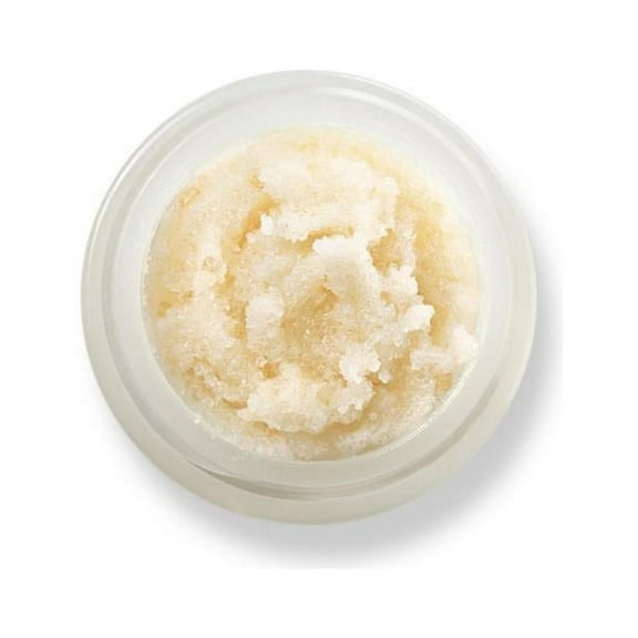 Ultimate Magic Scrub Kit