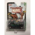 thumbnail image 1 of Ultimate Marvel Die-cast Collection Chrysler Prowler, 1 of 2
