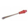 thumbnail image 1 of Ultimate Mighty Tire Iron, 1 of 1