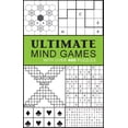 thumbnail image 1 of Ultimate Mind Games, 1 of 2