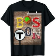 Ultimate New England Sports Fan: Show Your Love for Football, Baseball, Hockey, and Basketball!