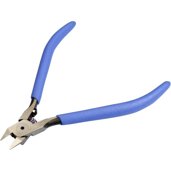 Ultimate Nipper (Old Model) GH-SPN-120