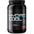 thumbnail image 1 of Ultimate Nutrition HydroCool Hydrolyzed Whey Protein Isolate Powder - Rapid Absorption with No Bloating, Strawberry, 1 of 6