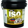 thumbnail image 1 of Ultimate Nutrition Iso Sensation 93 with Glutamine ,Whey Protein Isolate Powder-30 Grams of Protein-5lb, 1 of 5