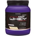 thumbnail image 1 of Ultimate Nutrition Prostar Whey Protein Powder Blend -2lb, 1 of 5