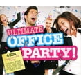 thumbnail image 1 of Ultimate Office Party!, 1 of 1