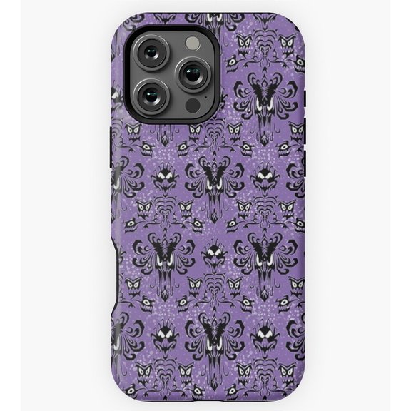 Ultimate One Minimalist Abstract GA4064 Phone Case for iPhone 11 to 17 Pro Max