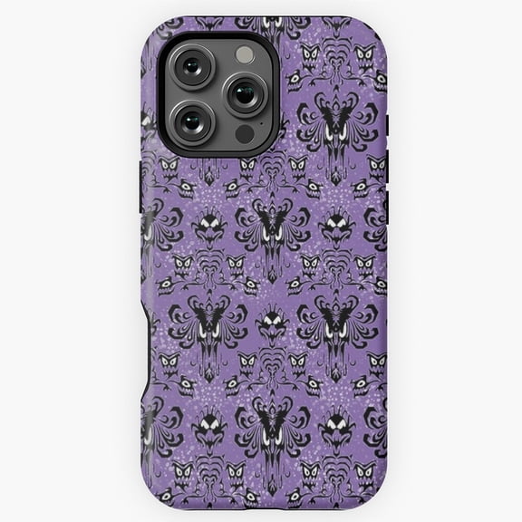 Ultimate One Minimalist Abstract Phone Case for iPhone 16 15 14 13 12 11 Pro Max M5902782