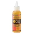 thumbnail image 1 of Ultimate Originals Jamaican Black Stmulating Growth Oil4oz (Pack of 3), 1 of 2