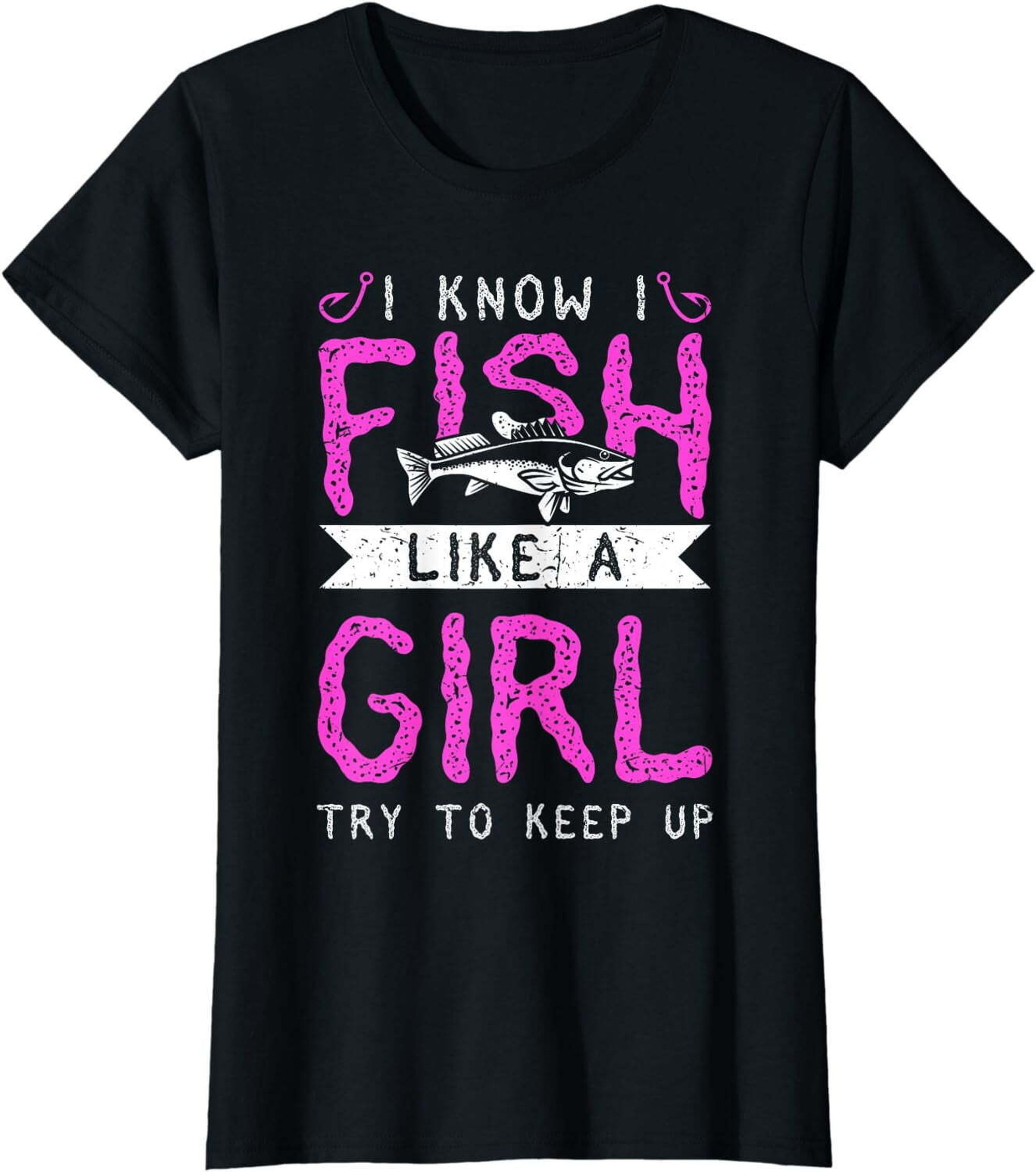 Ultimate Outdoor Adventurer: Conquer Nature's Challenges with Style and